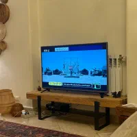 میزتلویزیون|میز تلویزیون|تهران, فردوس|دیوار