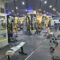 نظافت باشگاه بدنسازی