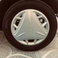 پراید111 عروسک|خودرو سواری و وانت|همدان, |دیوار