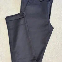شلوار مردانه کلاسیک