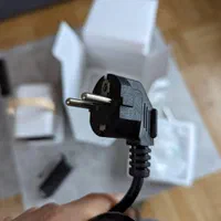 ویدئو پروژکتور Wanbo T6 Max نو|تلویزیون و پروژکتور|تهران, شیراز|دیوار