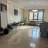 استخدام نیروی تولید محتوا، ادیت ویدیو (پاره‌وقت)|استخدام اداری و مدیریت|تهران, زرگنده|دیوار