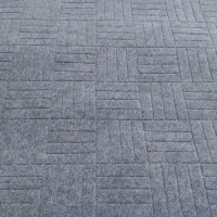 موکت|موکت|بیرجند, |دیوار