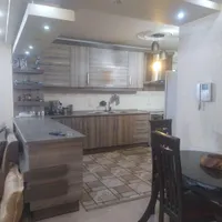 فروش آپارتمان82متر2خوابه،فلکه،پردیس،شاهد|فروش آپارتمان|اصفهان, خلیل آباد|دیوار