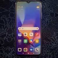 شیائومی Redmi 9T با حافظهٔ ۱۲۸ گیگابایت
