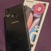 گوشی موبایل