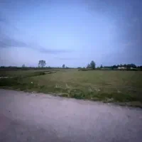 کد-داخل-طرح-هادی-شالیزار5600متری-براسفالت