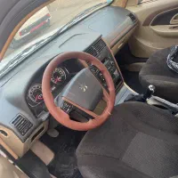 پارس ۴۰۳|خودرو سواری و وانت|ایرانشهر, |دیوار