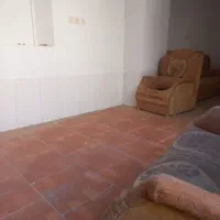 خانه خشت و گلی|فروش زمین و ملک کلنگی|بافق, |دیوار