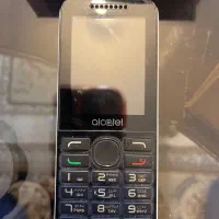 فروش گوشی آلکاتل مدل 2002D