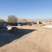 اجاره ۷۰۰۰ متر زمین چهاردیواری با امکانات|اجارهٔ دفتر صنعتی، کشاورزی، تجاری|اصفهان, آموزشگاه شهید بهشتی|دیوار