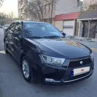 دنا پلاس اتومات توربو ۱۴۰۲  نقد و اقساط