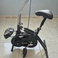 تردمیل یخچال لیزر موی زائد|تجهیزات ورزشی|گرگان, |دیوار