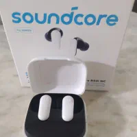 فروش فوری ایرپاد آنکر R50NC|لوازم جانبی موبایل و تبلت|رباط‌کریم, رباط‌کریم|دیوار