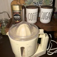 ابمیوه گیری