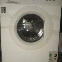 ماشین لباسشویی درحدنو