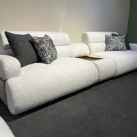 رویه کوب مبل