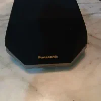 باند پاناسونیک PANASONIC