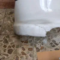 قطعات ۲۰۶|قطعات یدکی و لوازم جانبی|شوشتر, |دیوار