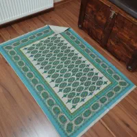 بزرگترین مرکز پخش رومیزی و زیر سفره|روفرشی|گنبد کاووس, |دیوار