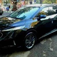 هایماx7پرومکس