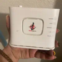 کابل و تجهیزات شبکه|مودم و تجهیزات شبکه|قزوین, |دیوار