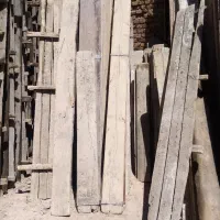 واگذاری کامل کرایه ابزار ساختمانی زارعیان شعبه 2