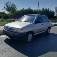 فروش‌ماشین|خودرو سواری و وانت|قزوین, |دیوار