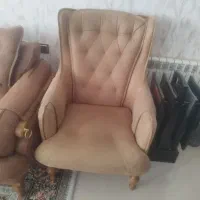 فروش تعدادی از لوازم منزل لطفاً متن رو ببینید|حراج|مشهد, آزادشهر|دیوار