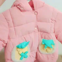 کاپشن وارداتی|لباس|گرگان, |دیوار