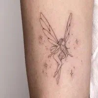 تتوبدن|خدمات آرایشگری و زیبایی|سنندج, |دیوار