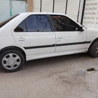 دربستی مسافر