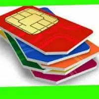 سیم کارت