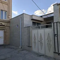 2سرویس-خیابان-نور