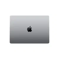 قرعه کشی مک بوک پرو ۲۰۲۱|رایانه همراه|تبریز, |دیوار