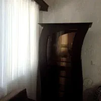 بوفه