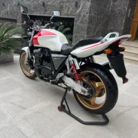 Cb 1000|موتورسیکلت|چالوس, |دیوار