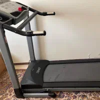 تردمیل مدل T-940 پاورفرست|تجهیزات ورزشی|اصفهان, جلفا|دیوار