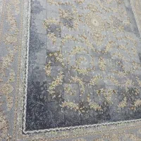 فرش اصل کاشان