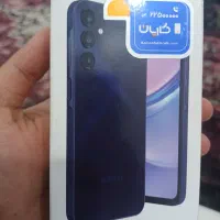 گوشی کارکرده سامسونگ