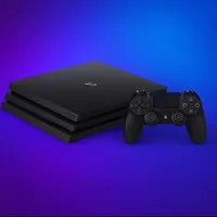 اجاره ps4