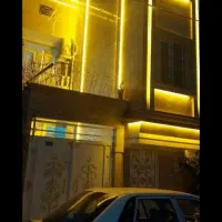 آپارتمان ۱۱۰ متری  دوخوابه دربست قابل تبدیل|اجارهٔ آپارتمان|مشهد, شهید احمدی روشن|دیوار