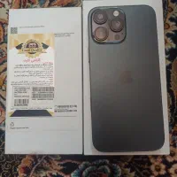 گوشی موبایل طرح اپل