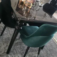 وسایل در حد نو|حراج|ایلام, |دیوار