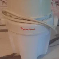 چرخ گوشت واتو