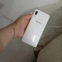 گوشی a30