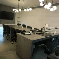 استخدام مشاور املاک خانوم و اقا حرفه ای