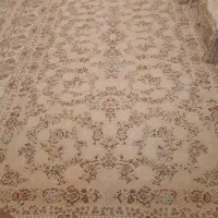 ۴ تخته فرش ۳در ۵|فرش|مشهد, عبادی|دیوار