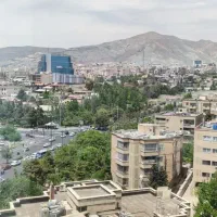 125متر شهرک غرب*موقعیت اداری(نوساز) لابی و لابیمن|فروش دفتر کار، اتاق اداری، مطب|تهران, دریا|دیوار