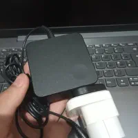 لپ تاپ لنوو ip3 R5|رایانه همراه|کرج, اصفهانی‌ها|دیوار